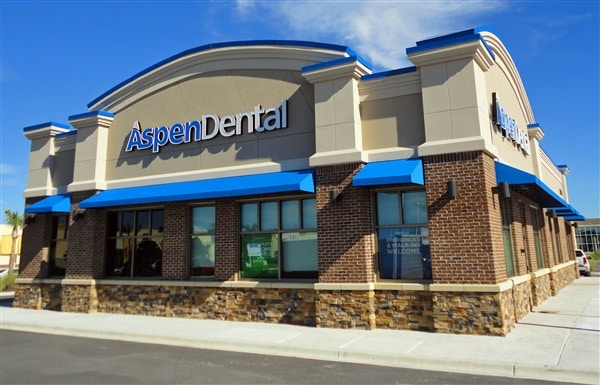 Aspen-Dental-Final