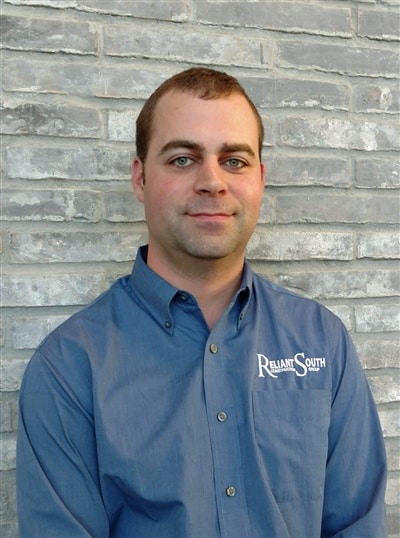 Bobby Stormer Project Superintendent | ReliantSouth Construction Group full service general contractor headquartered in Panama City, FL. Licensed in Florida, Georgia, Alabama, South Carolina, Louisiana, and Mississippi, ReliantSouth offers clients comprehensive construction solutions throughout the Southeast.