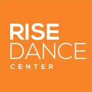 Rise-Dance-Center