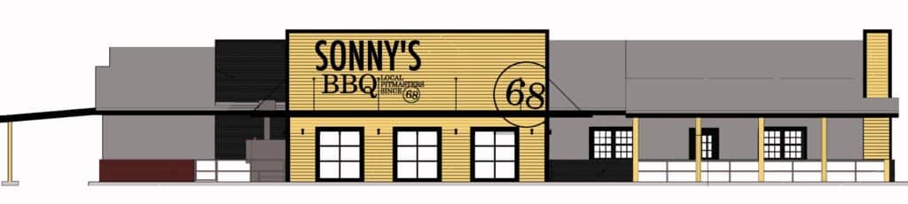 SONNYS-LAWRENCEVILLE-COLOR-FINAL