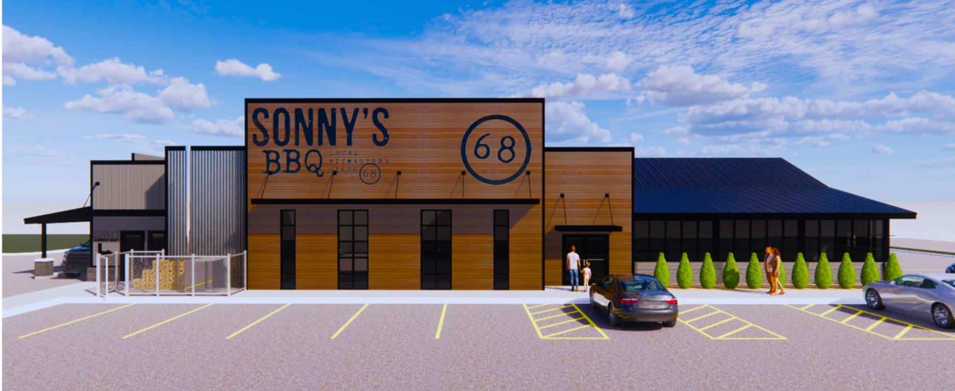 ReliantSouth is Headed to the Bluegrass State! ReliantSouth Construction Group