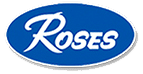 roses-logo