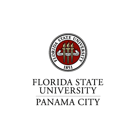 FSU-PC-logo_edited-2