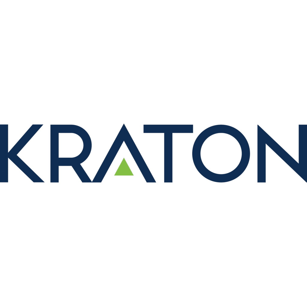 kraton_corporation_logo copy