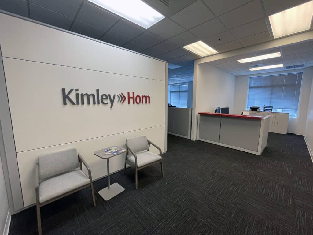 Kimley Horn