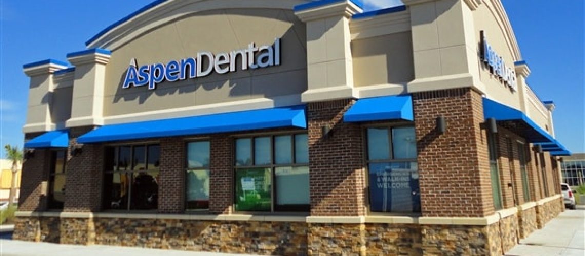 Aspen-Dental-Final