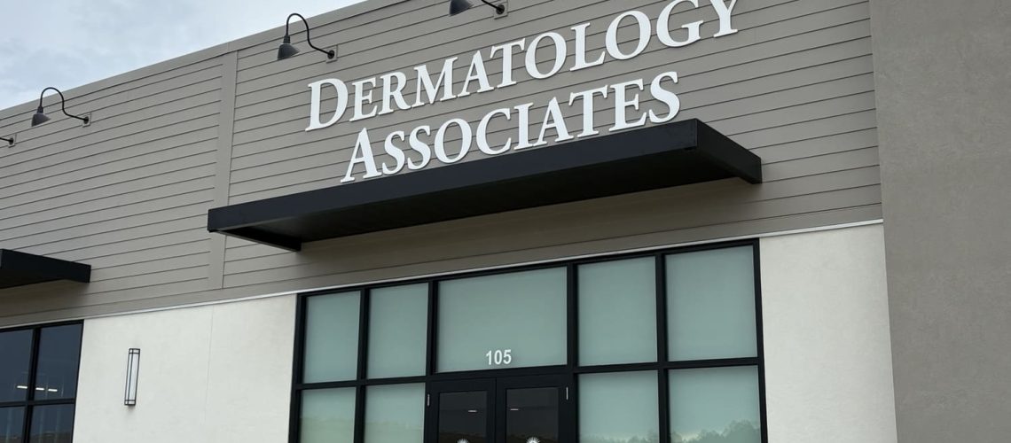 Derm Associates
