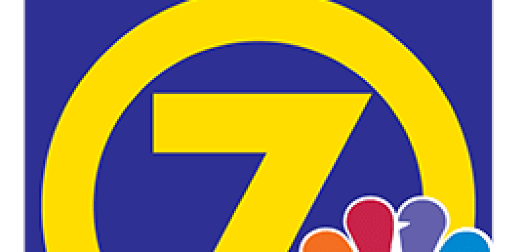 WJHG-Logo