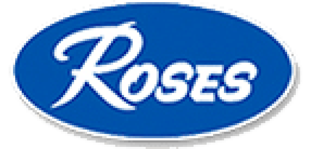 roses-logo